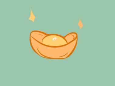 春节为什么吃饺子的原因