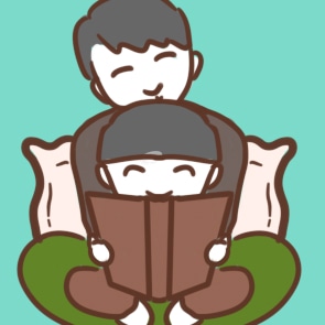 父亲节送礼物需要注意什么