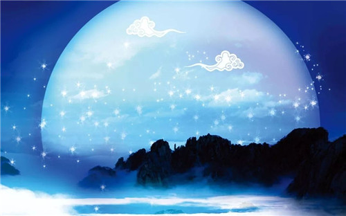 1597648393554233.jpg 描写月亮的唯美诗句大全