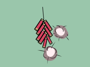 元宵节朋友圈文案个性100句