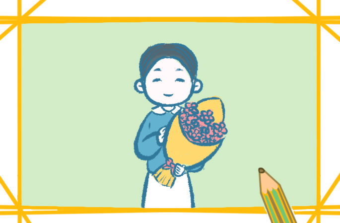 教师节最适合送女老师的礼物