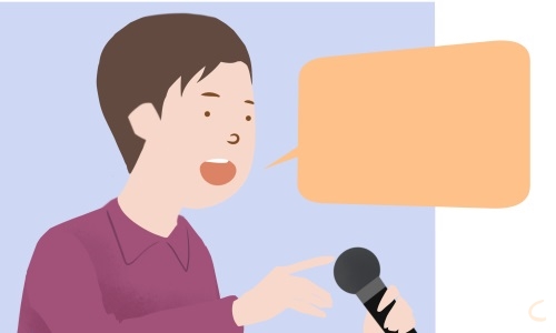 感恩清明节弘扬先烈精神讲话稿