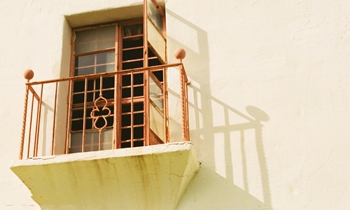 关于难忘的父亲节作文五篇