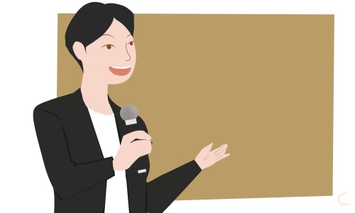 清明节缅怀革命先烈主题讲话稿