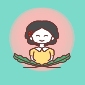 母亲节送妈妈实用礼物排行