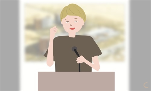 春节团拜晚会主持词 春节团拜晚会主持词开场白和结束语8篇