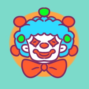 愚人节的由来和传说故事