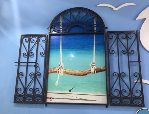 最新2021教师节朋友圈句子大全 最新教师节朋友圈句子大全