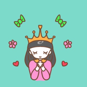 2023年三八妇女节朋友圈文案