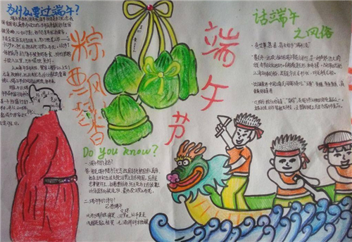 1591770152174417.png 端午节小班简单画画图片大全