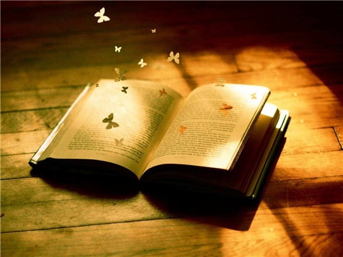 1589947098241567.jpg 有关父亲节作文300字优秀范文5篇