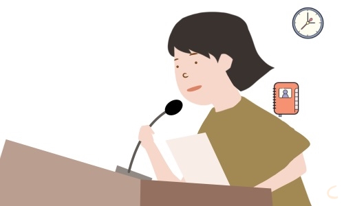 春节主持开场白和结束语 春节主持开场白和结束语