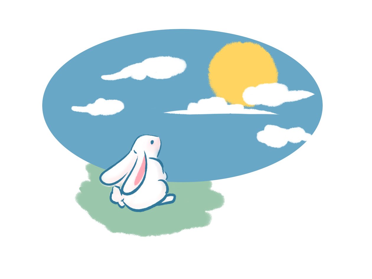 中秋节法定休息假日