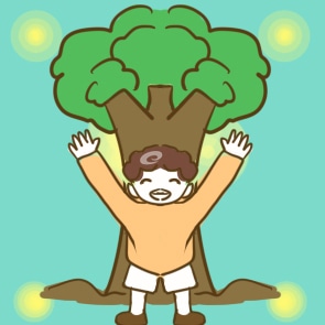 2022年迎六一儿童节校长致辞【精选11篇】