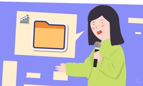 小学生清明节缅怀先烈演讲稿600字