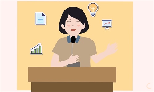 清明节缅怀先烈传承美德演讲稿五分钟