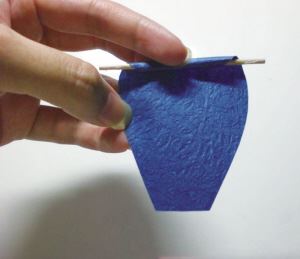 2019制作父亲节礼物 DIY父亲节礼物