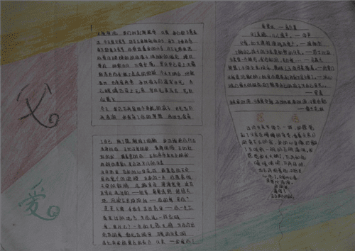 1591757718337571.png 父亲节手抄报图片大全小学