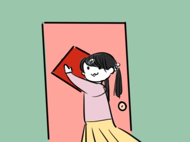 有趣的元宵节灯谜及答案