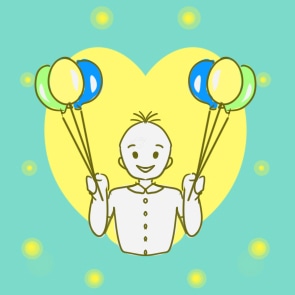 六一儿童节开幕式主持词