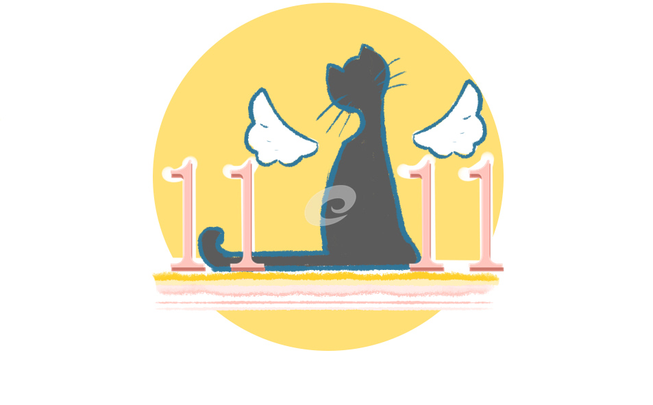 双十一促销活动广告语 双十一促销活动广告语