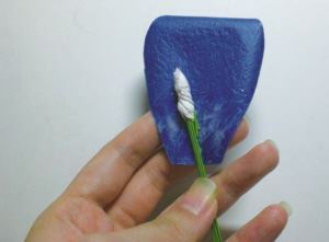 2019制作父亲节礼物 DIY父亲节礼物