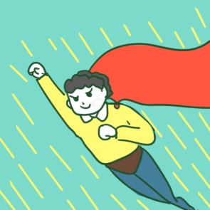 父亲节红包数字含义