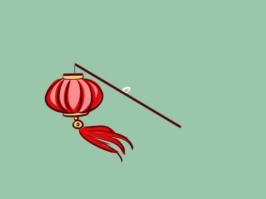 元宵节又称为什么节介绍