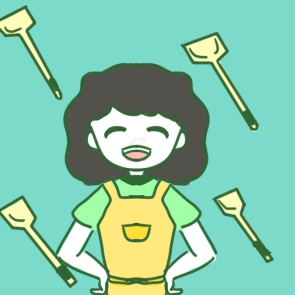 母亲节的现代起源