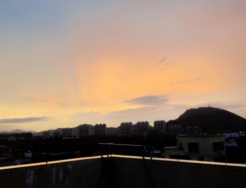 关于七夕的诗歌及句子