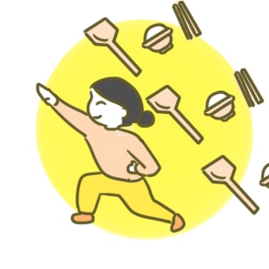 2022母亲节创意活动策划方案五篇