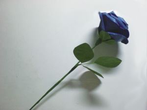 2019制作父亲节礼物 DIY父亲节礼物