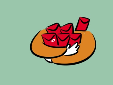 传统文化元宵节灯谜大全及答案