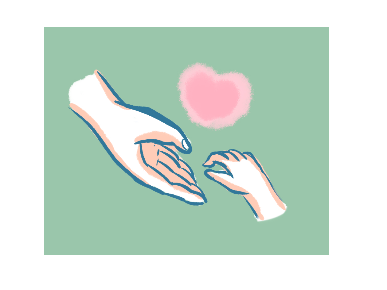 2023父亲节感恩教育祝福句子