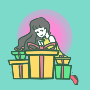 妇女节主题活动策划案 妇女节主题活动策划案