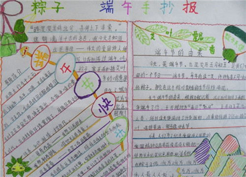 1591770152662180.jpg 端午节小班简单画画图片大全