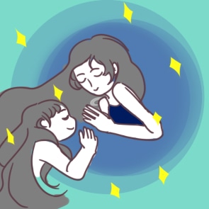 母亲节的新颖主题名称