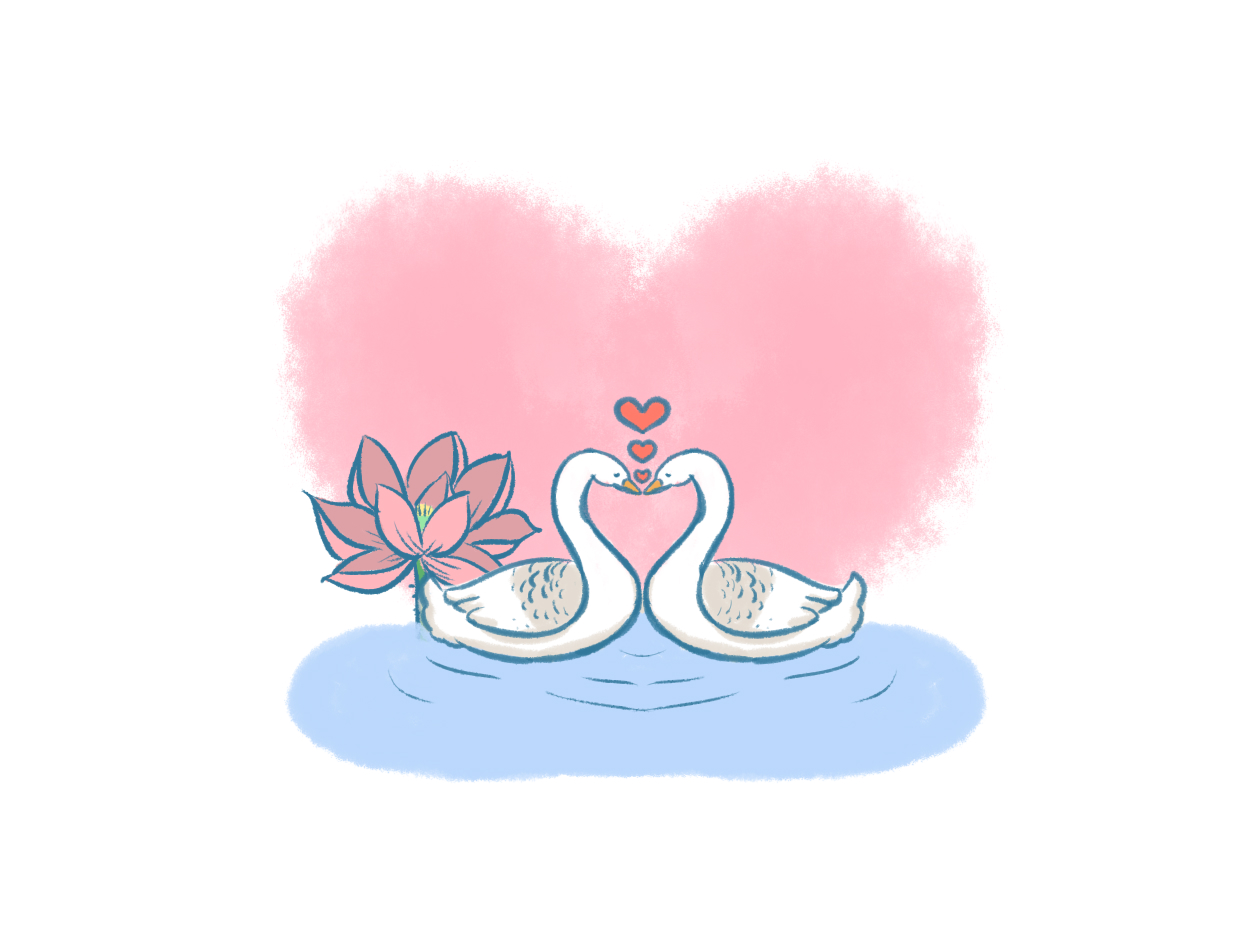 七月七情人节是阴历还是阳历