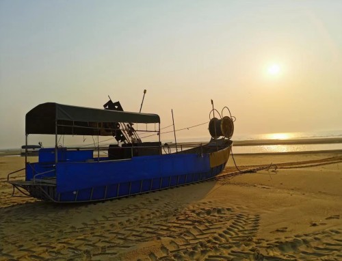 父亲节感动祝福句子2020