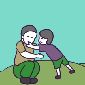 父亲节来历和含义