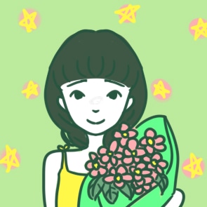 教师节手抄报内容文字