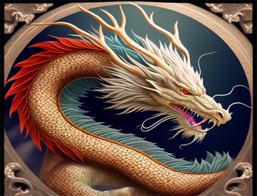 今年过年作文400字