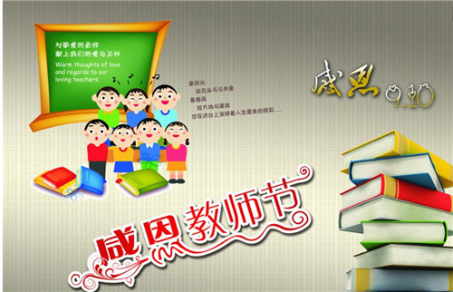 1599709554469159.jpg 360截图20190905103804538.jpg