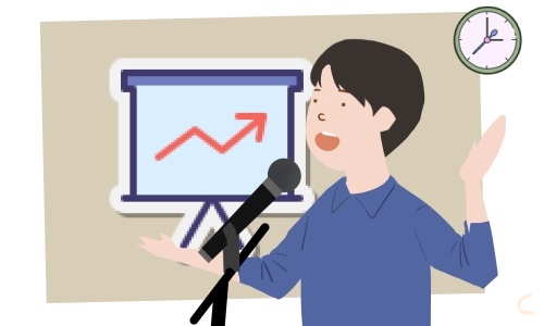 清明节缅怀先烈国旗下讲话稿