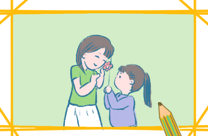 教师节的由来及寓意_教师节送礼攻略