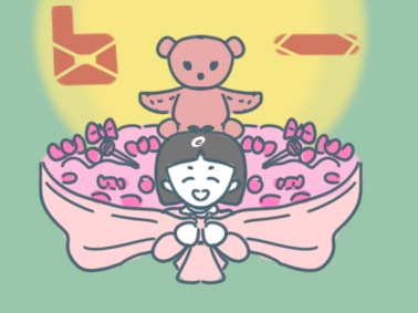 六一儿童节文案 六一儿童节文案