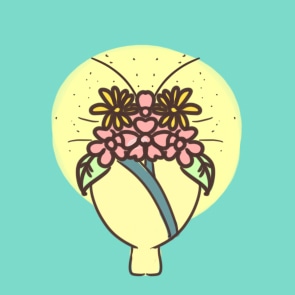 关于感恩母亲节作文(12篇)