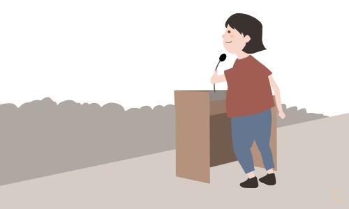 兔年春节团拜会主持词