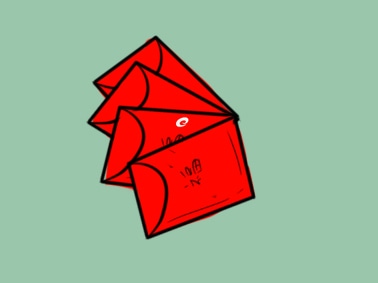 元宵节生日发朋友圈怎样写好100句