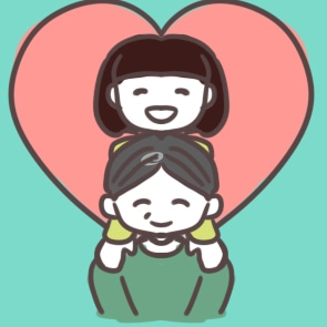 幼儿园母亲节活动主题名字